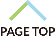 pagetop
