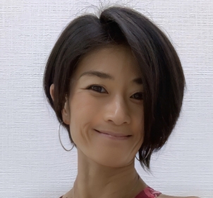 鈴木優子（みんなの体育）