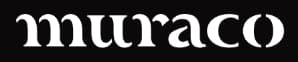MURACO