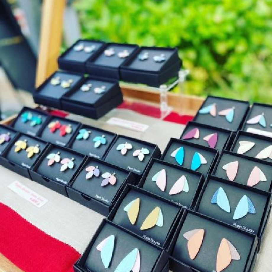 アタッシュマン