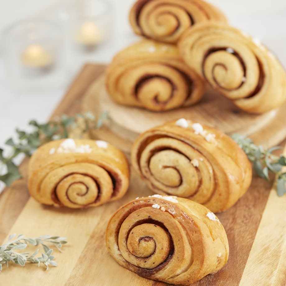 カフェシュクル